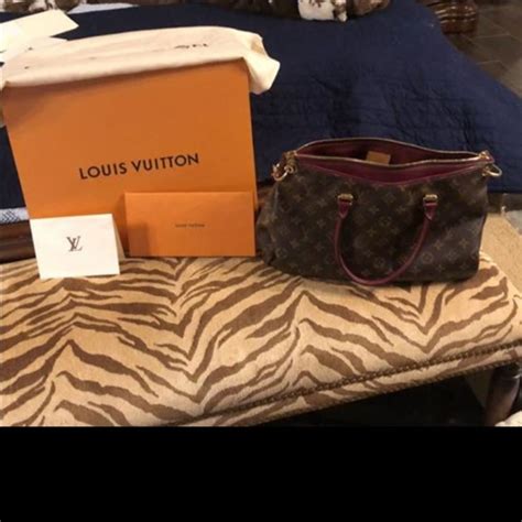 does louis vuitton have student discount|Louis Vuitton brands.